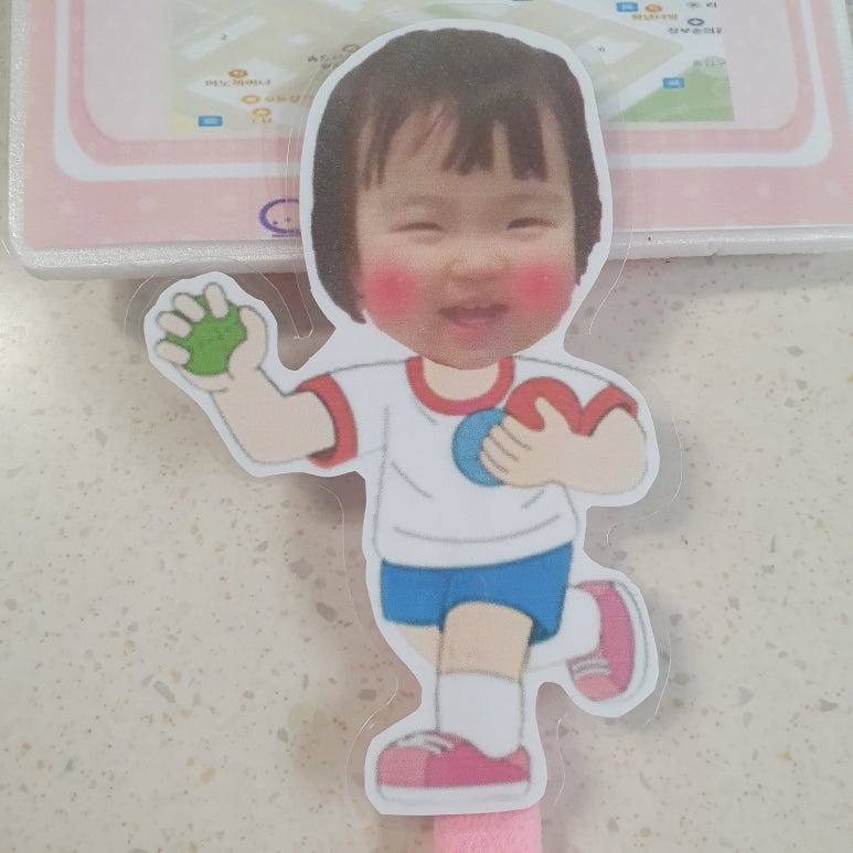 하이키즈스포츠아카데미 이미지