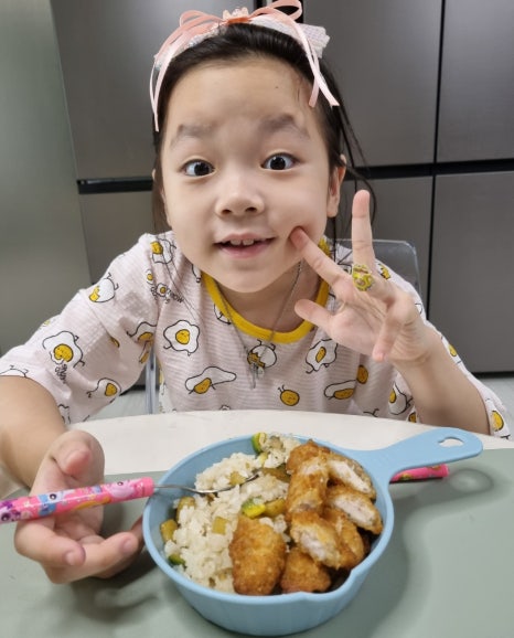 파니몰스토어 이미지