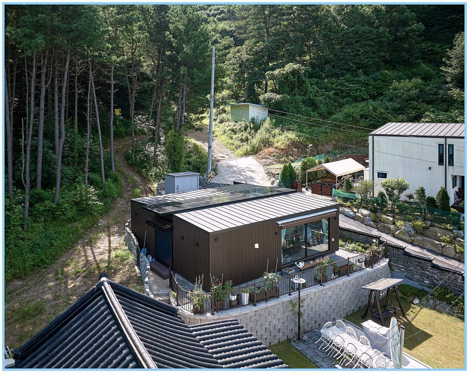 세컨스페이스 이미지