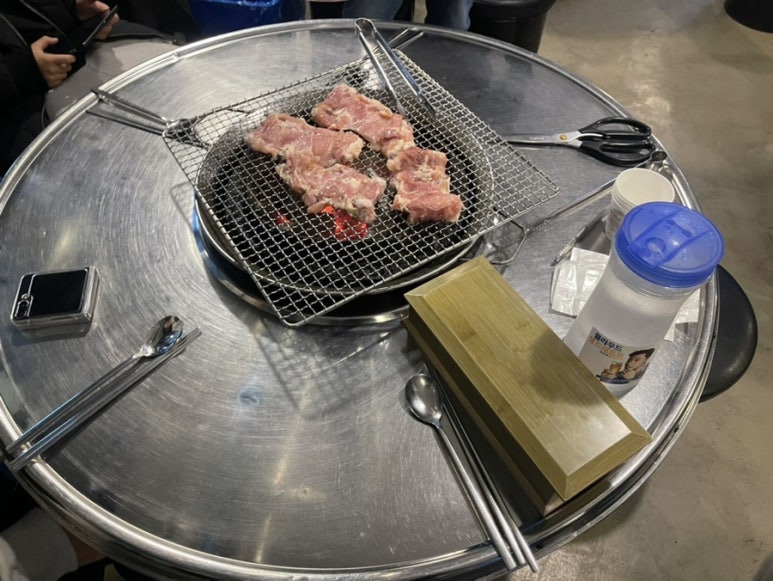 광판리 사진 3