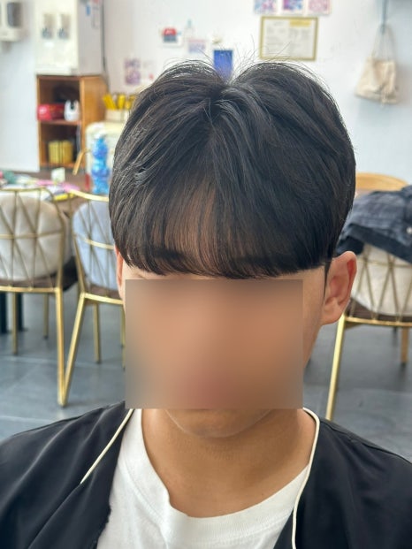 군산온드헤어 이미지