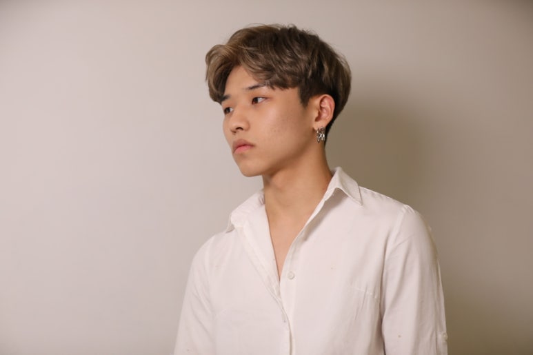 어반트랜드 노원역점 이미지