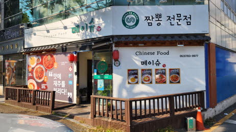 디자인애드 이미지