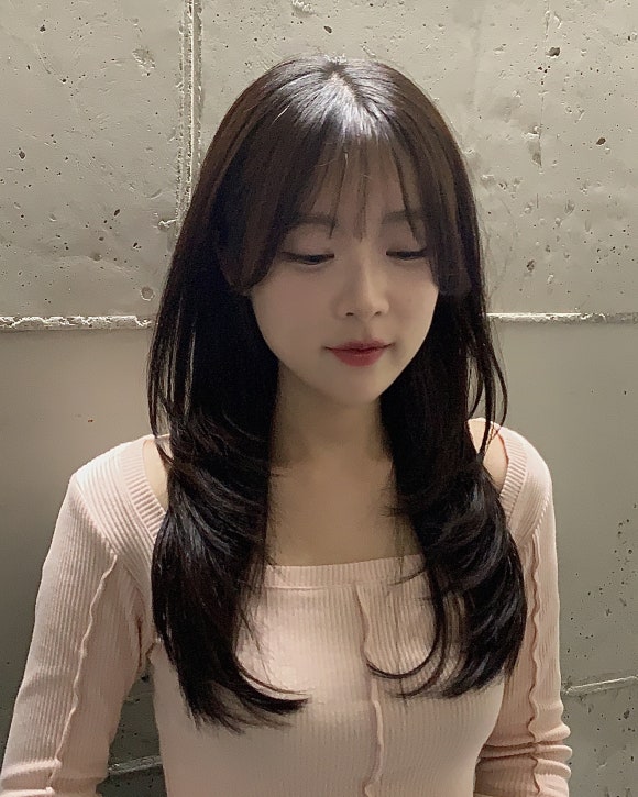 구스또헤어드레싱 이미지