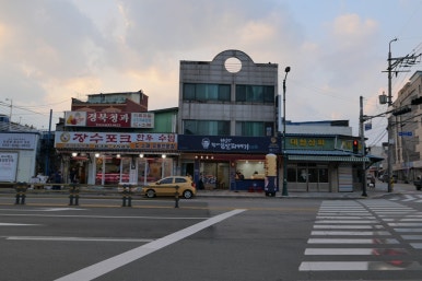 권실장꽈배기 이미지