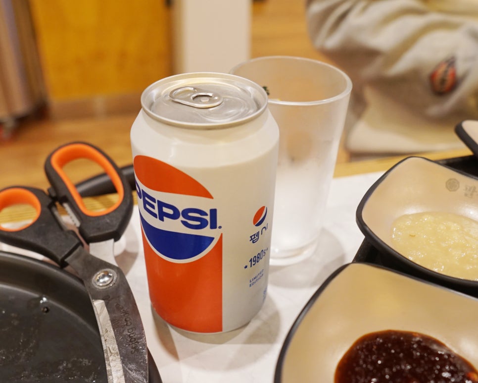 팔각도 상봉역점 이미지