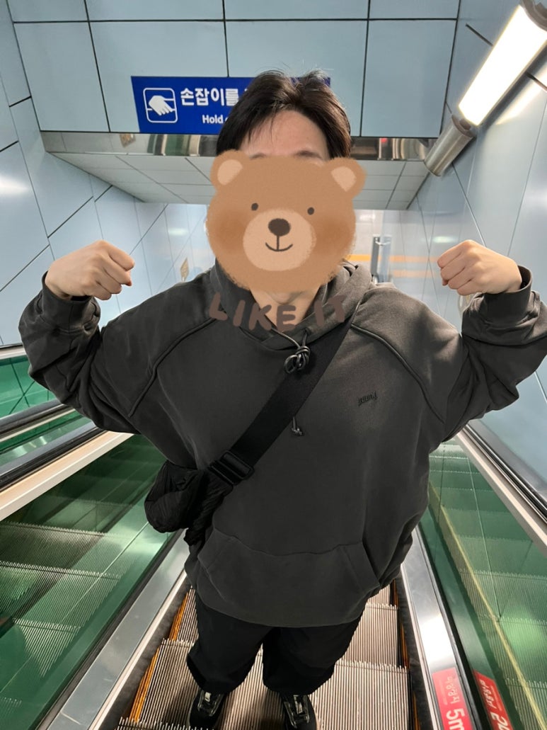포터리.최 이미지