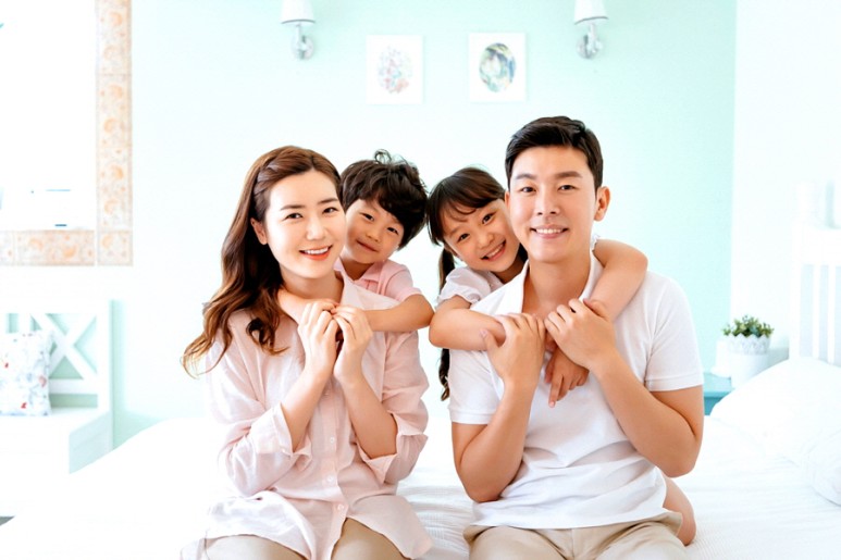 좋은우리클린 이미지