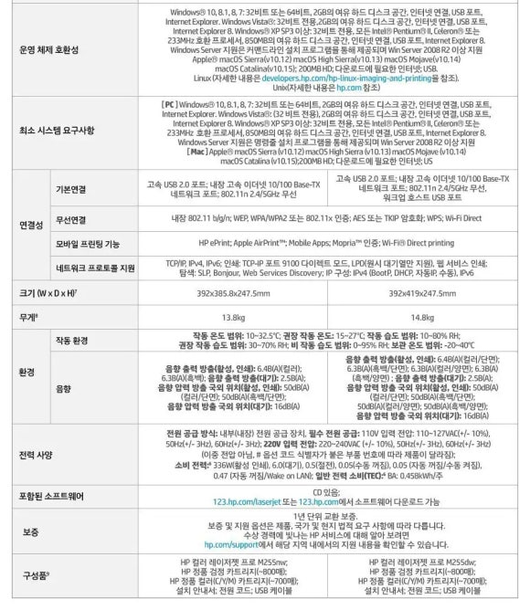 티오에스 이미지