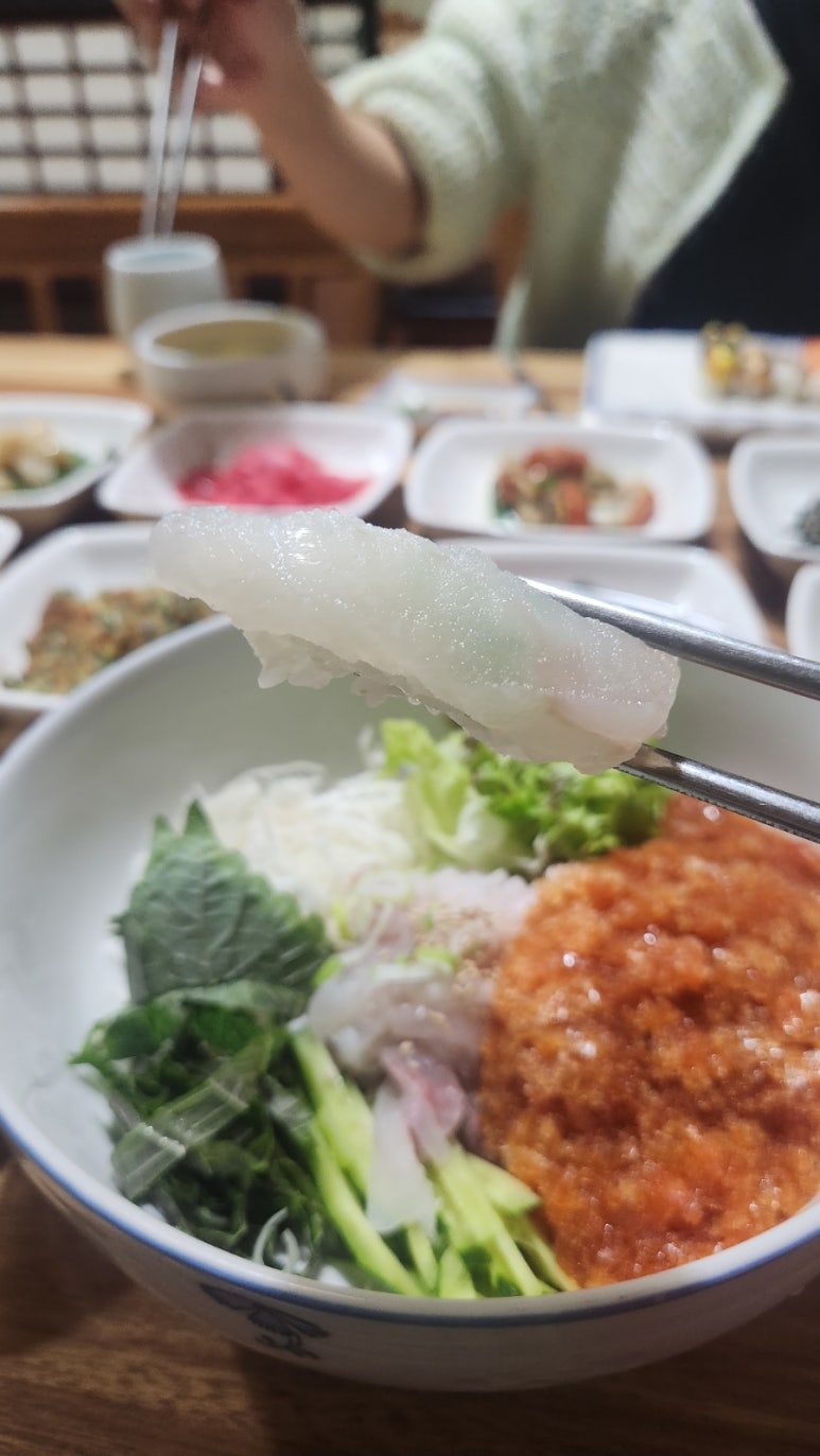 만복초밥 이미지
