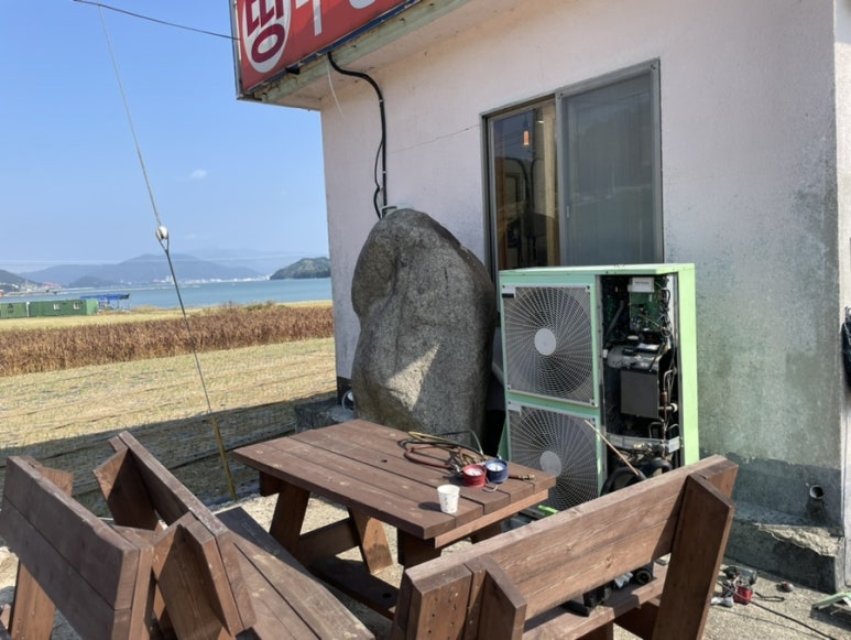 창선냉동 이미지
