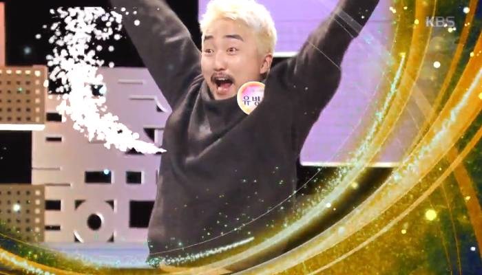 빌리프짐 이미지