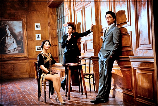 찬미수선 이미지