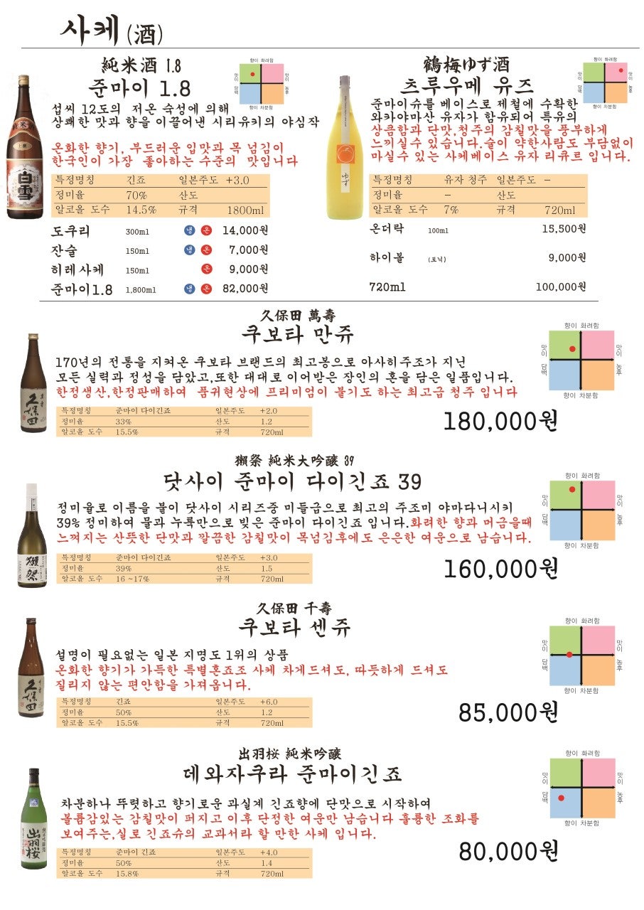 미즈라 이미지