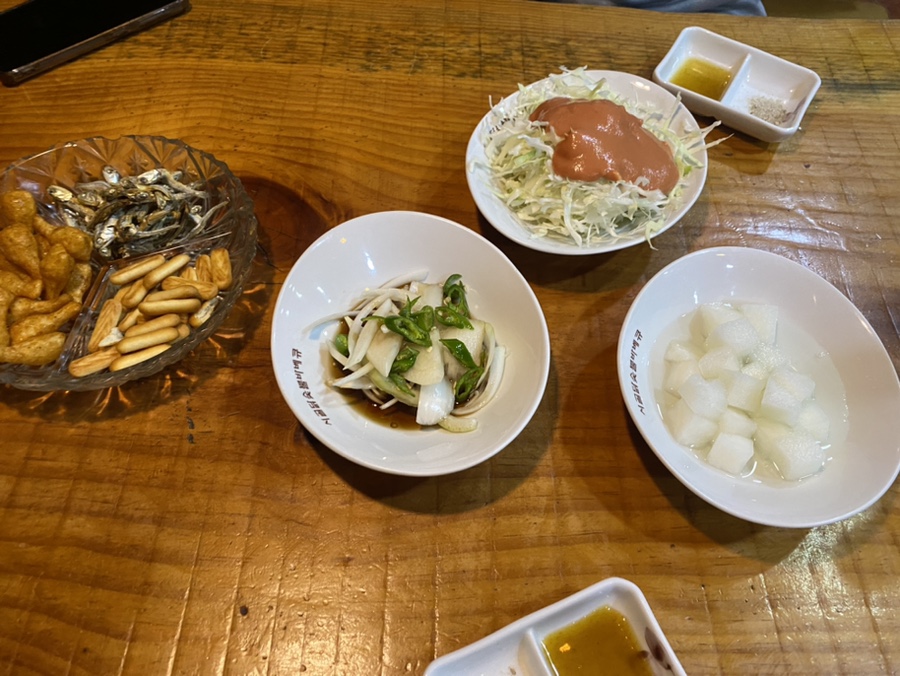 시골닭숯불바베큐 이미지