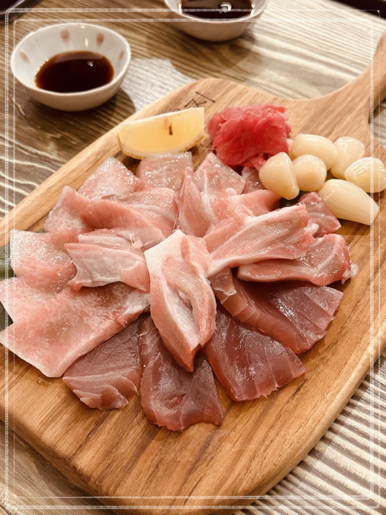 숙성도마 이미지