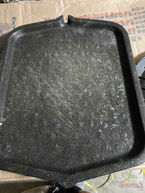 대전영진종합주방 이미지