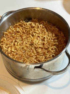 제천 참!좋은 글램핑 이미지