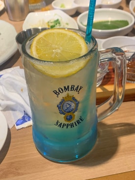 케이크소원 이미지