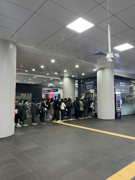 호텔알마 이미지