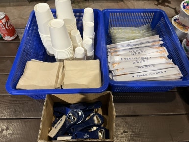 클럽이에스제천리조트 로맨틱가든 이미지