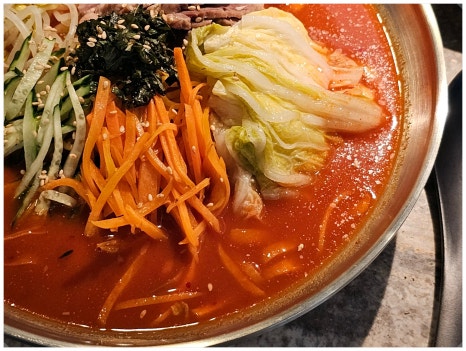 환상부엌 이미지