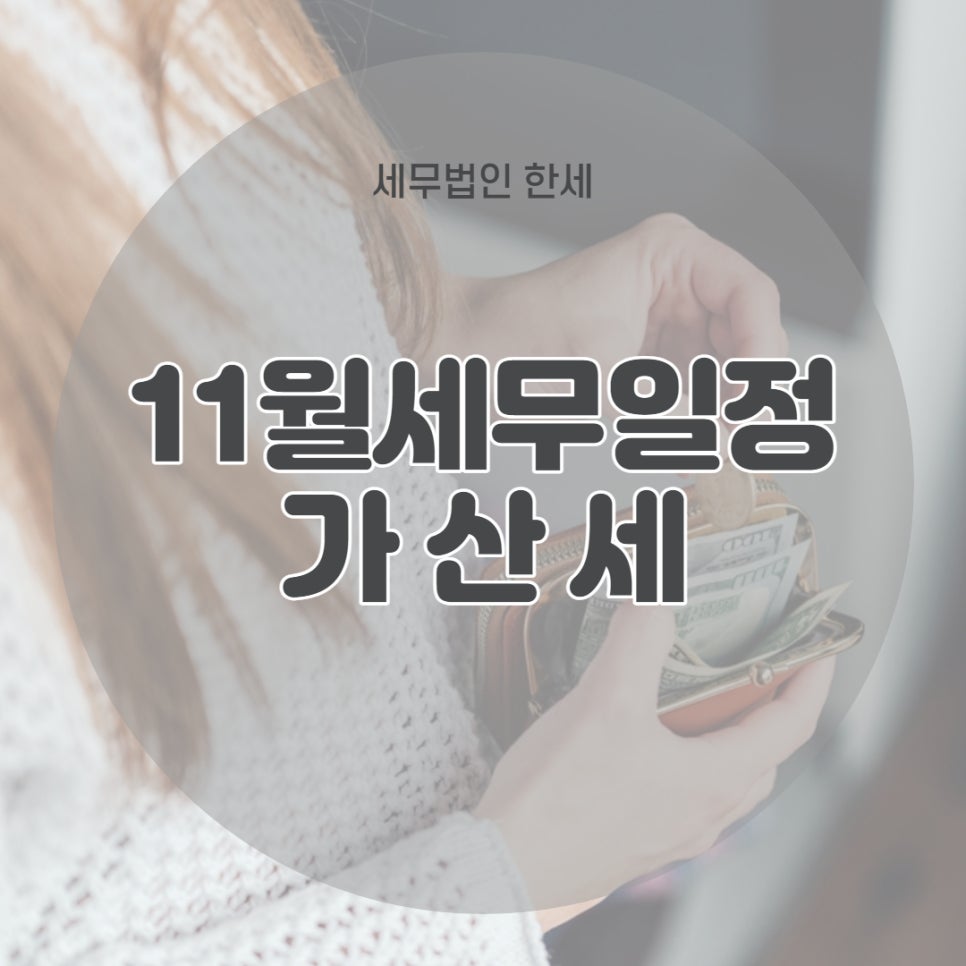 세무법인한세 이미지