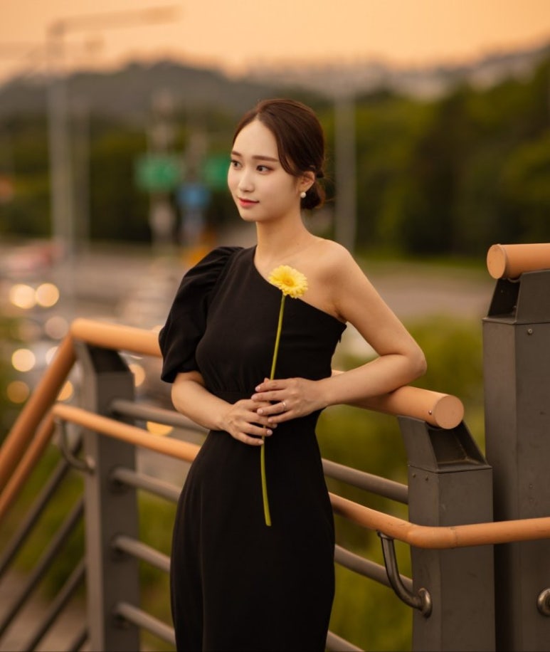 촘촘속눈썹&왁싱 이미지