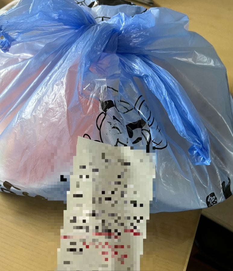 탐나종합어시장 안양호계점 이미지