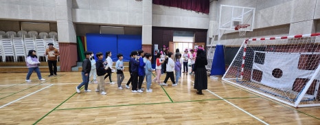 치악초등학교 이미지