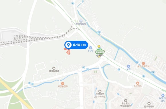 두산건축사사무소 이미지
