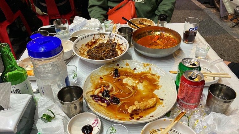 아차성 이미지