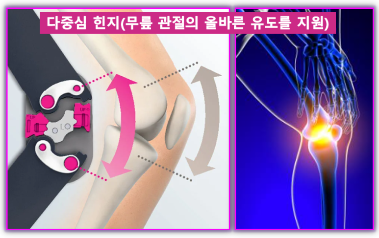 메드폴리 이미지