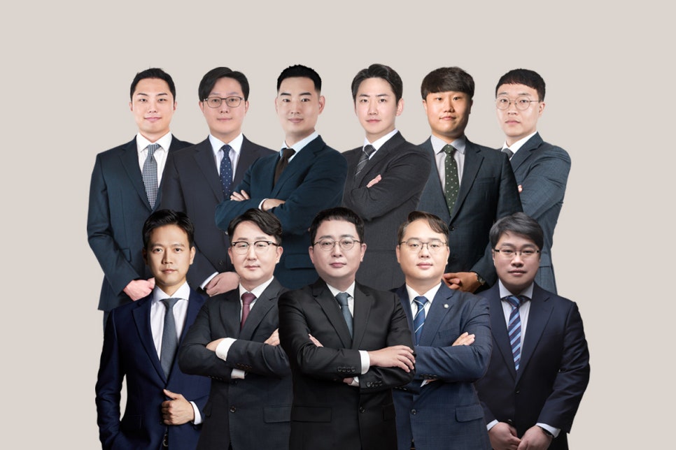 법무법인성지파트너스 이미지