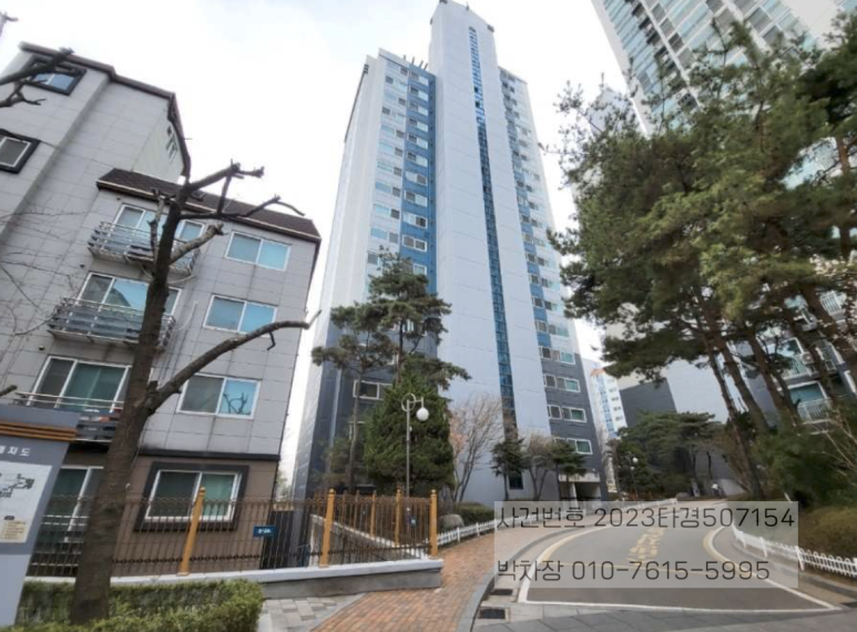 대성산업가스 주식회사 이미지