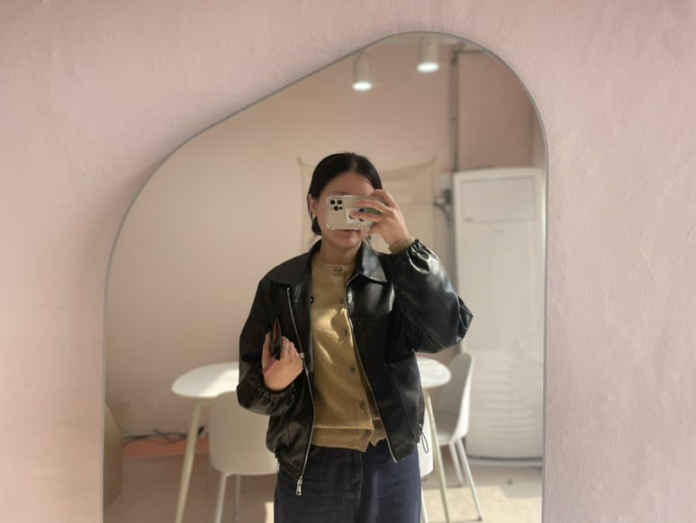 혜랑떡집 이미지