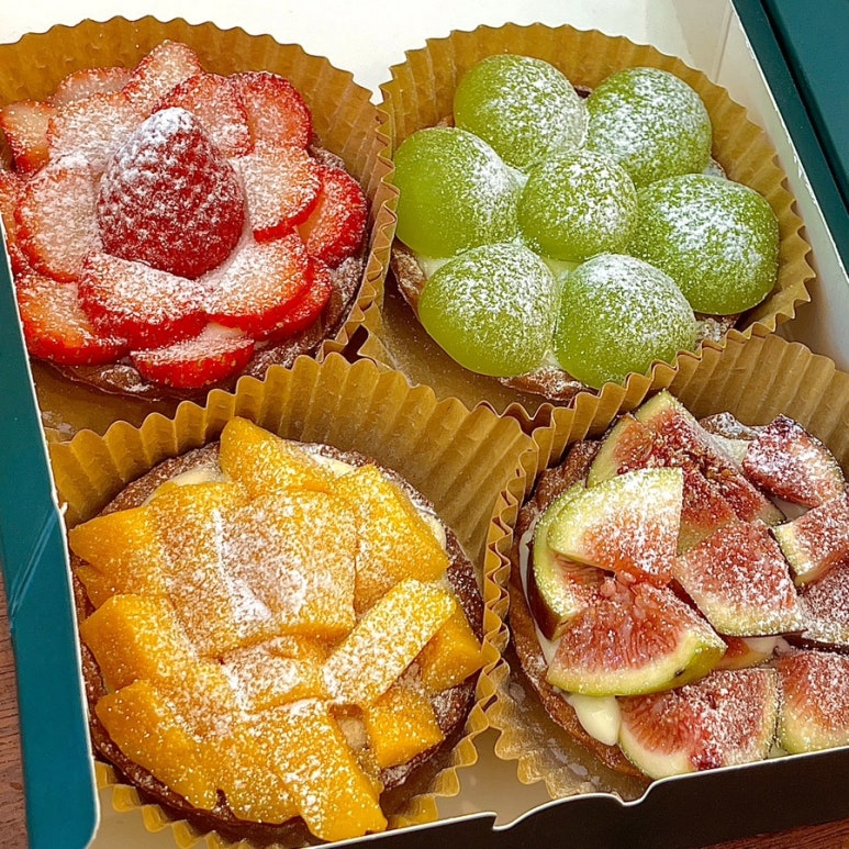 프루쉬 이미지
