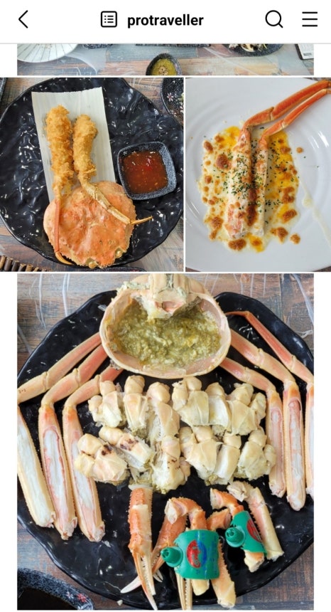 동일중량 이미지