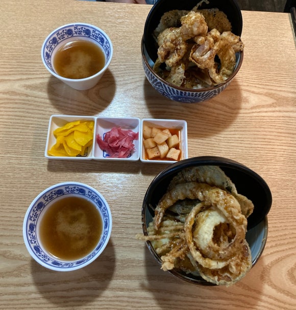 이찌텐 이미지
