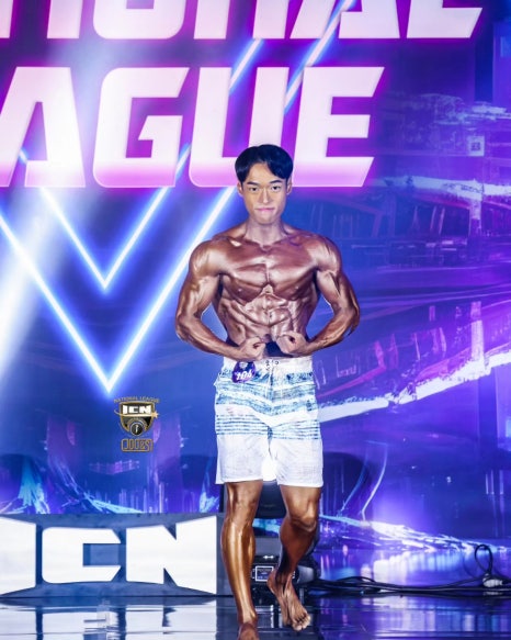 피티다움 이미지