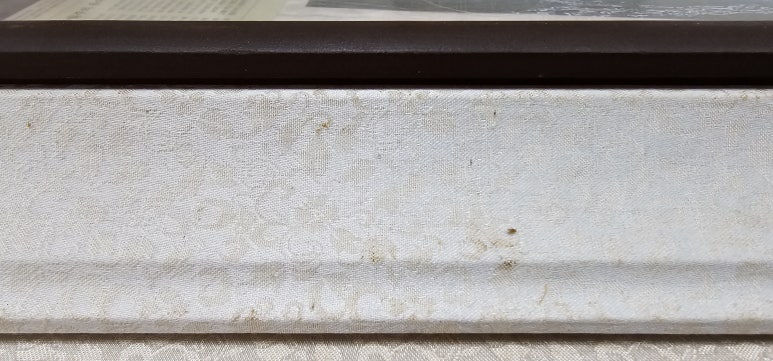 화랑기획 이미지