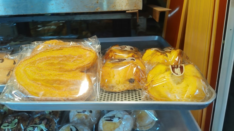 맛나베이커리 이미지