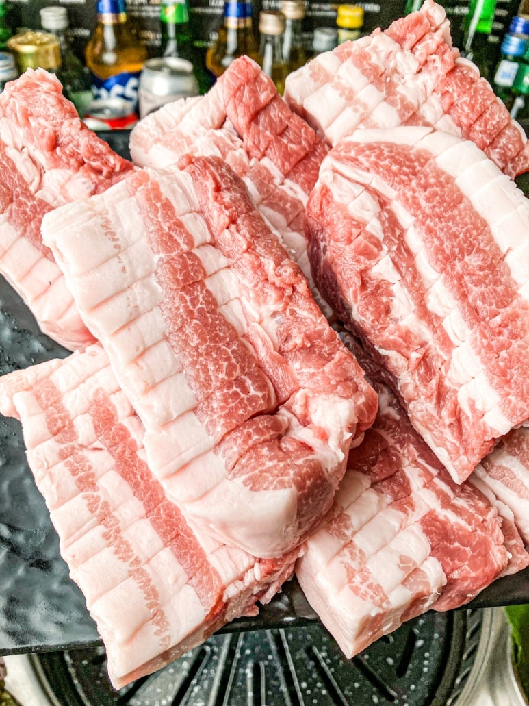 갈비가맛있다 이미지