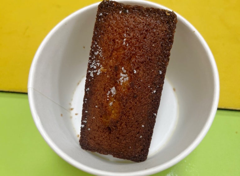 이노 커피(inno coffee) 이미지
