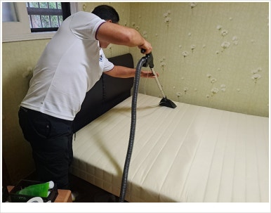 새희망종합관리 이미지