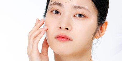 예스리더스의원 이미지