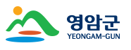 세븐일레븐 영암용앙휴먼시아점 이미지