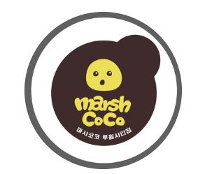 마시코코루원시티점 이미지
