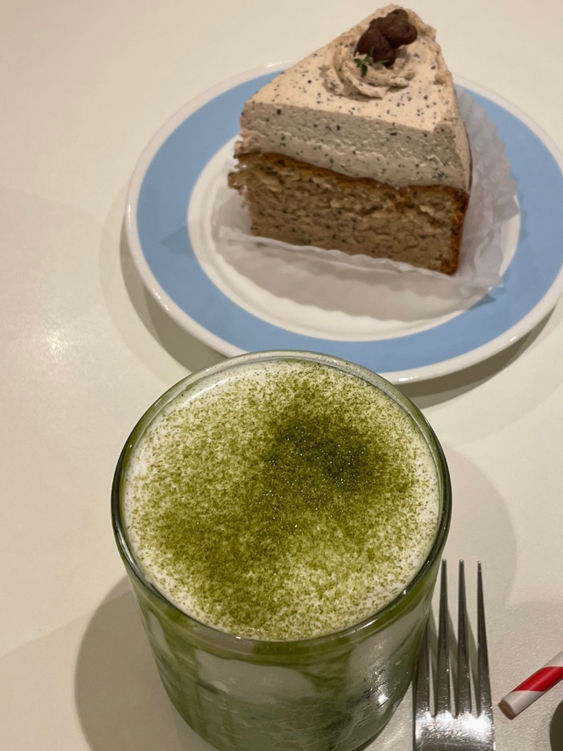 프럼브릿지 이미지
