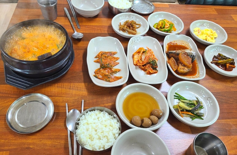 제천식육점 이미지